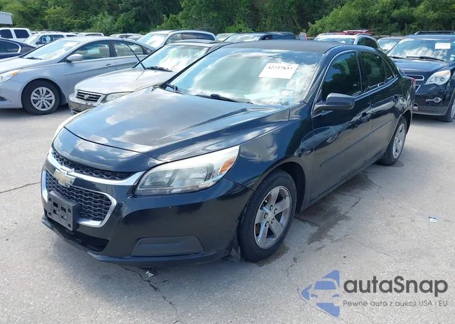 1G11B5SL5FF343498: 42737833