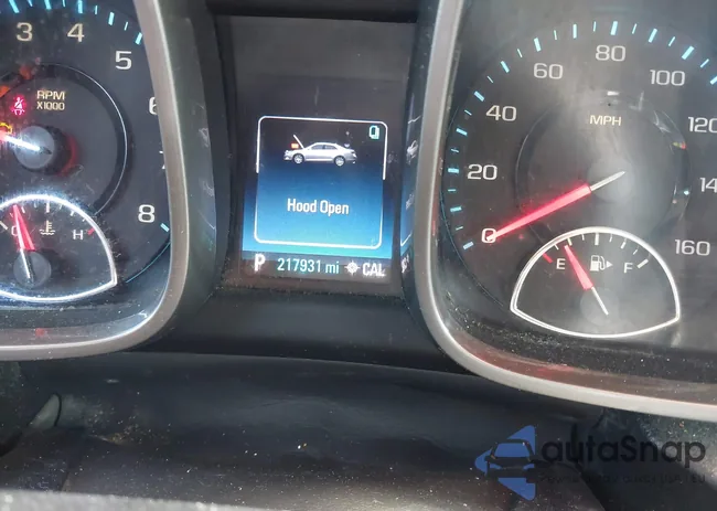 1G11B5SL5FF343498: 42737833