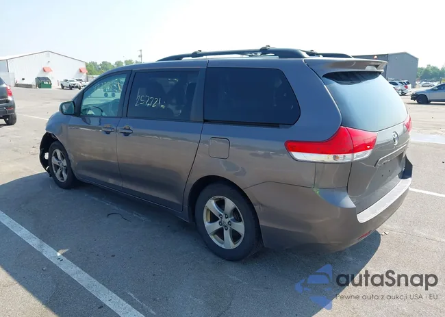 5TDKK3DC5CS184085: 42737837