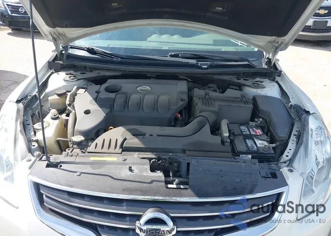 1N4AL2AP5BN500198: 42737838