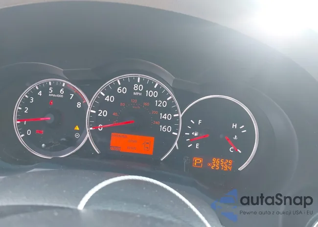 1N4AL2AP5BN500198: 42737838