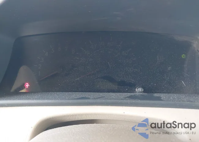 2T1BR32E48C902452: 42737842