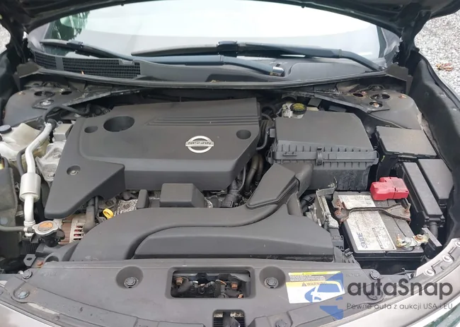 1N4AL3AP2EC902685: 42737844