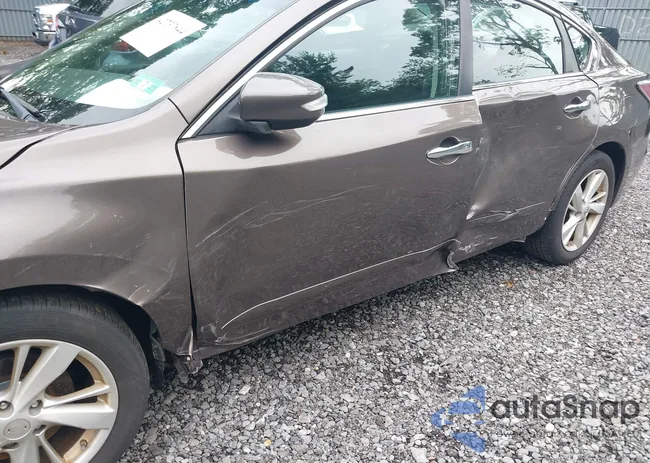 1N4AL3AP2EC902685: 42737844