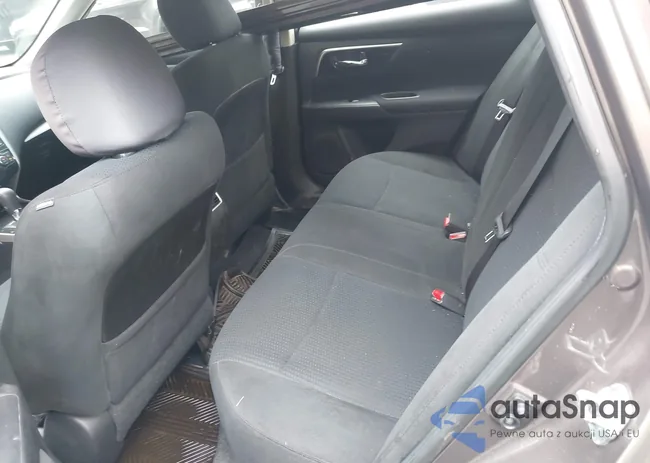 1N4AL3AP2EC902685: 42737844