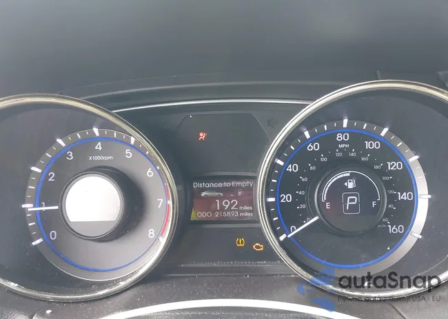 5NPEB4AC5BH274462: 42737845