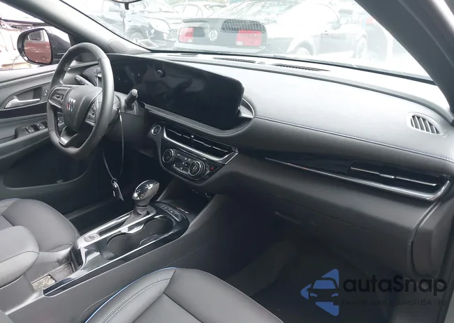 KL47LBEP6SB206724: 42737846