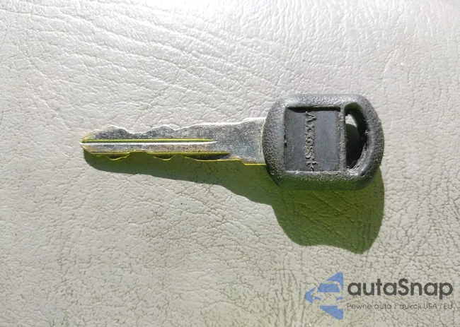 1GNDT13W2T2203227: 42737848