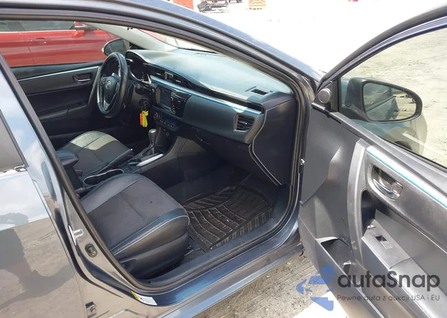 2T1BURHE1EC149032: 42737849