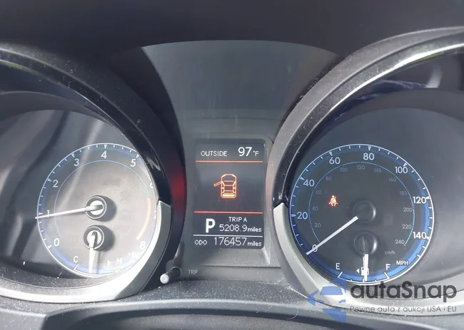 2T1BURHE1EC149032: 42737849