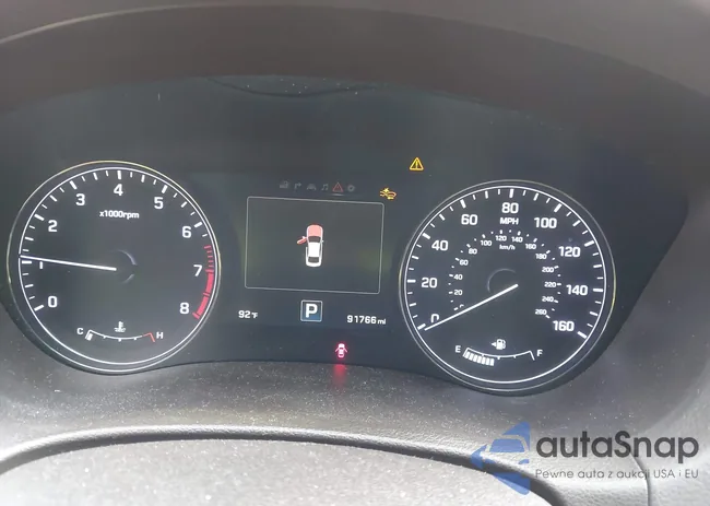 KMHGN4JE4GU135157: 42737852