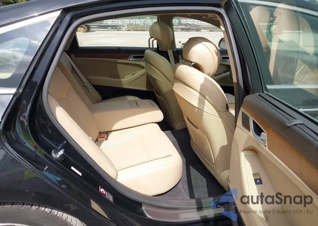 KMHGN4JE4GU135157: 42737852