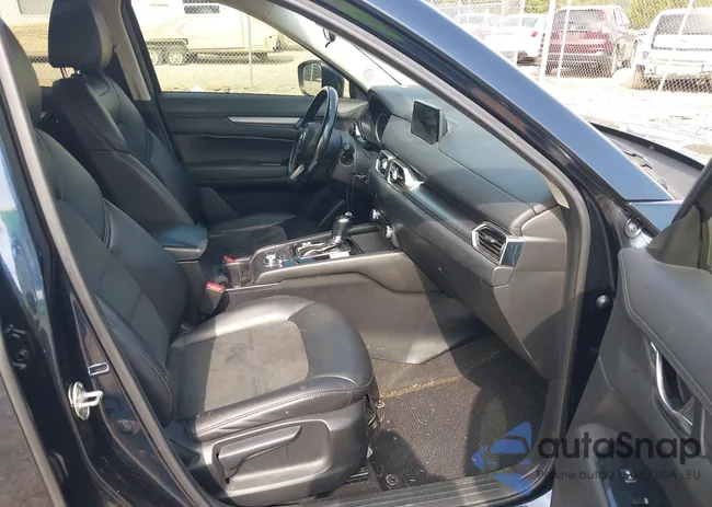 JM3KFACM0J1398521: 42737855