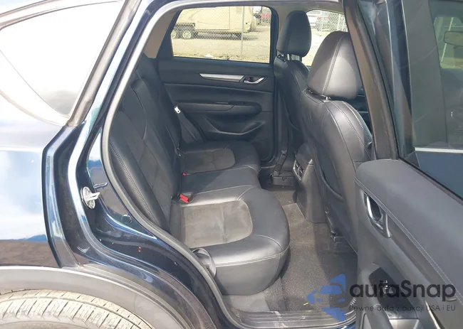 JM3KFACM0J1398521: 42737855