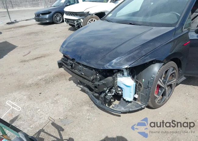 WVWRA7CDXRW154186: 42737858