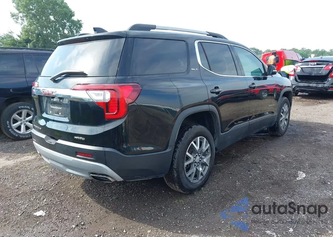 1GKKNUL4XPZ213645: 42737863