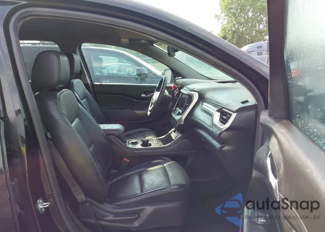 1GKKNUL4XPZ213645: 42737863