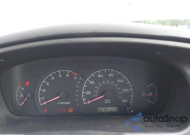 KMHDN45D32U354334: 42737865