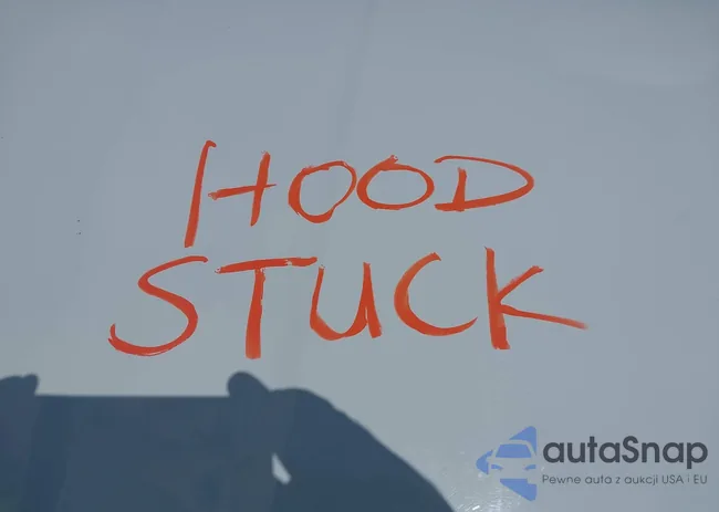 2C3CCAAG7FH903633: 42737867