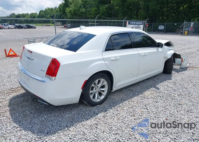 2C3CCAAG7FH903633: 42737867