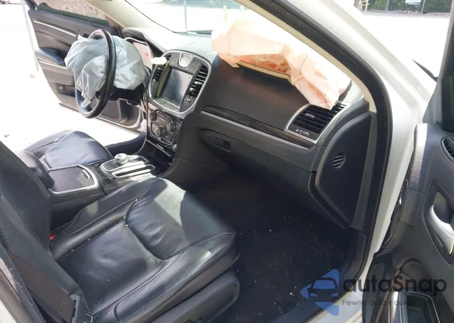 2C3CCAAG7FH903633: 42737867