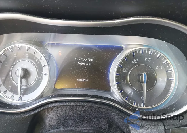 2C3CCAAG7FH903633: 42737867