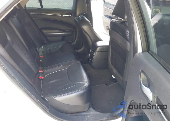 2C3CCAAG7FH903633: 42737867