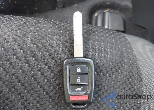 3CZRU6H12NM762210: 42737868