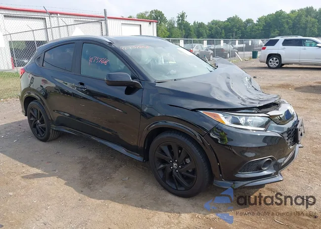 3CZRU6H12NM762210: 42737868