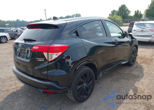 3CZRU6H12NM762210: 42737868