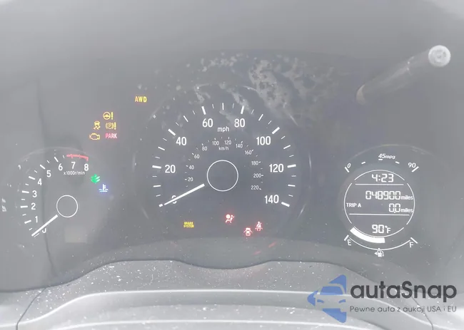 3CZRU6H12NM762210: 42737868