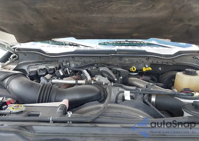 1FT7W2BT9HEF19465: 42737872