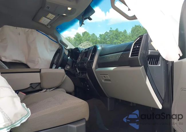 1FT7W2BT9HEF19465: 42737872