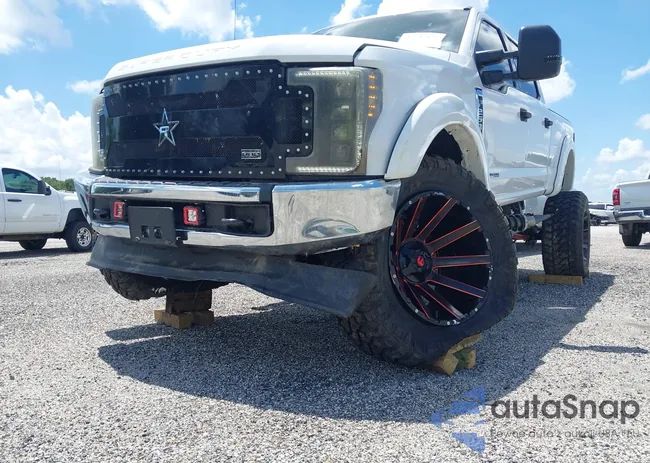 1FT7W2BT9HEF19465: 42737872