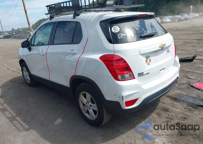 KL7CJNSBXLB322950: 42737873