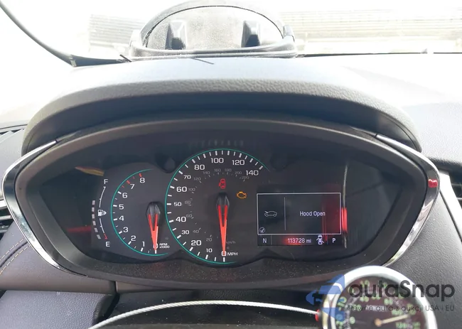 KL7CJNSBXLB322950: 42737873