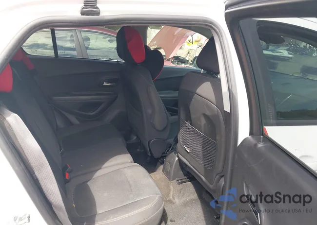 KL7CJNSBXLB322950: 42737873