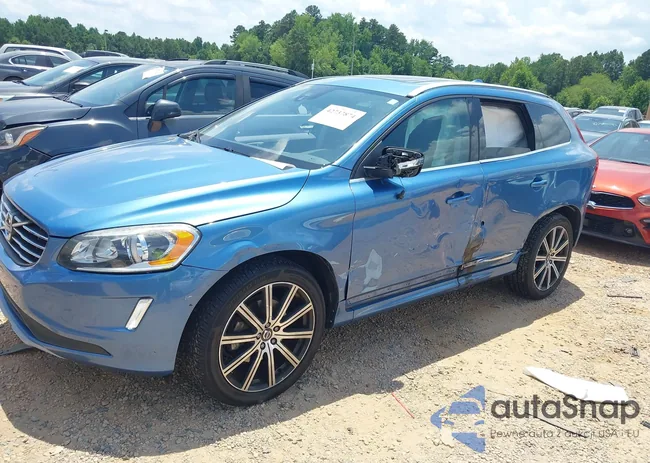 YV449MRUXH2134516: 42737874