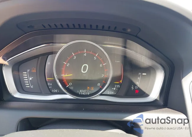 YV449MRUXH2134516: 42737874