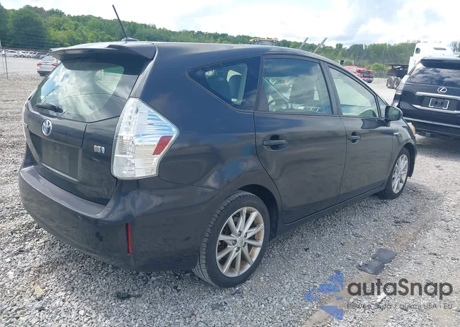 JTDZN3EU9C3105550: 42737875