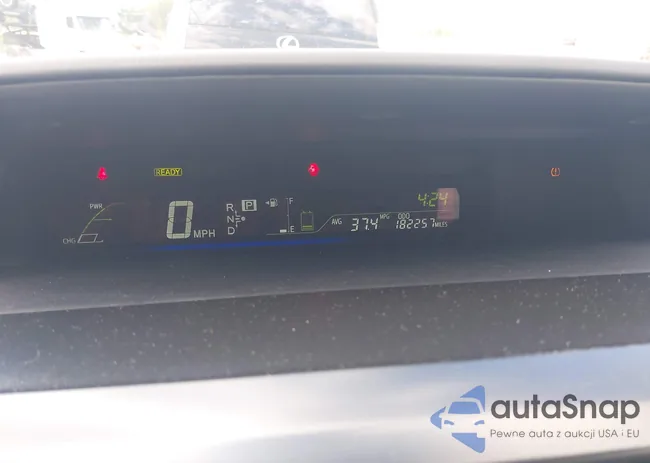 JTDZN3EU9C3105550: 42737875