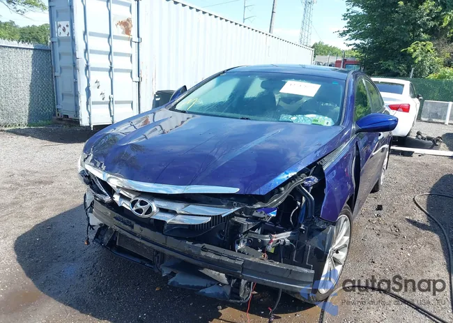 5NPEC4ABXBH186172: 42737877