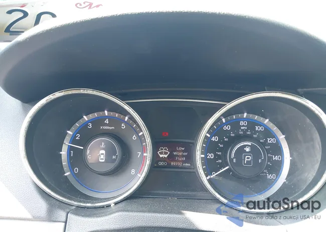 5NPEC4ABXBH186172: 42737877