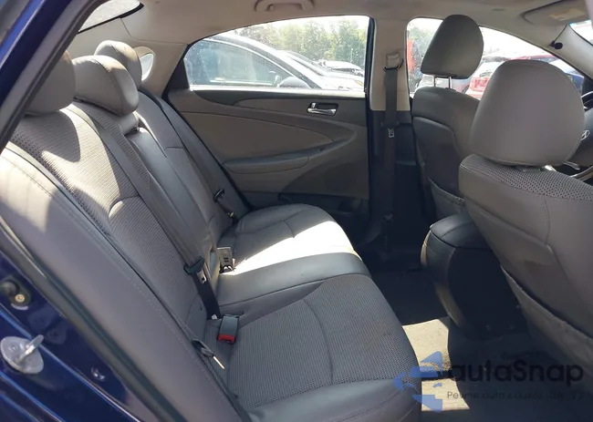 5NPEC4ABXBH186172: 42737877