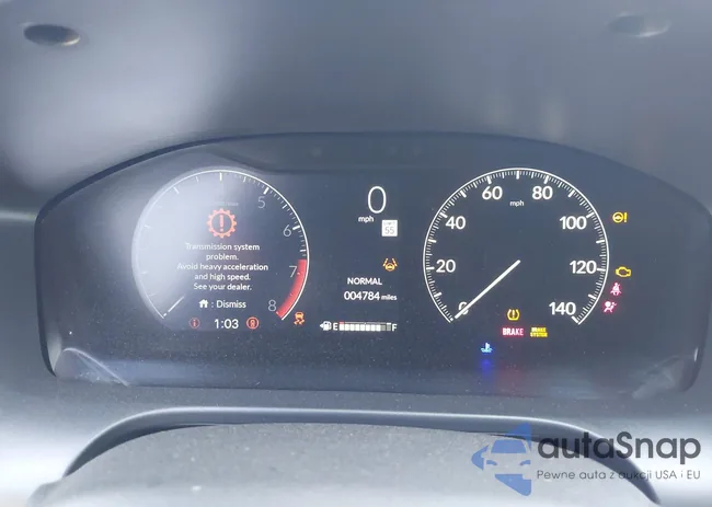 3CZRZ2H56SM784185: 42737878