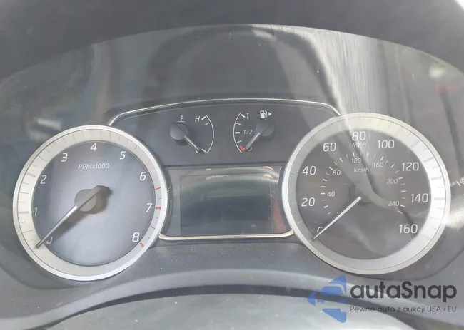 3N1AB7AP9FY245481: 42737883