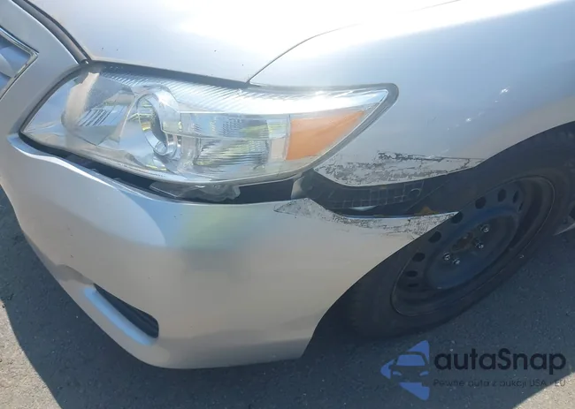 4T1BF3EK0AU116002: 42737885