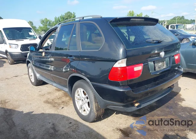 5UXFA135X4LU23160: 42737886