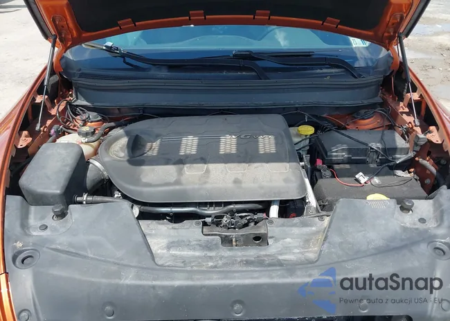 1C4PJMBS2EW308583: 42737887