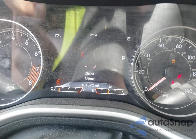 1C4PJMBS2EW308583: 42737887